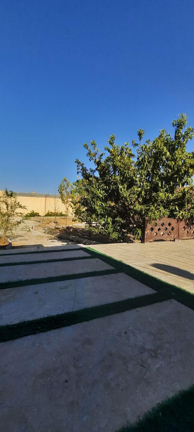 املاک خراسانی