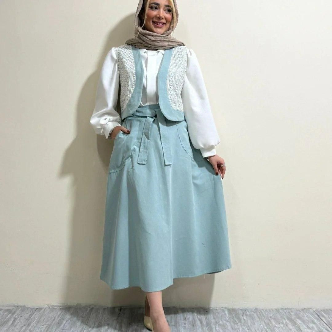 تولیدی