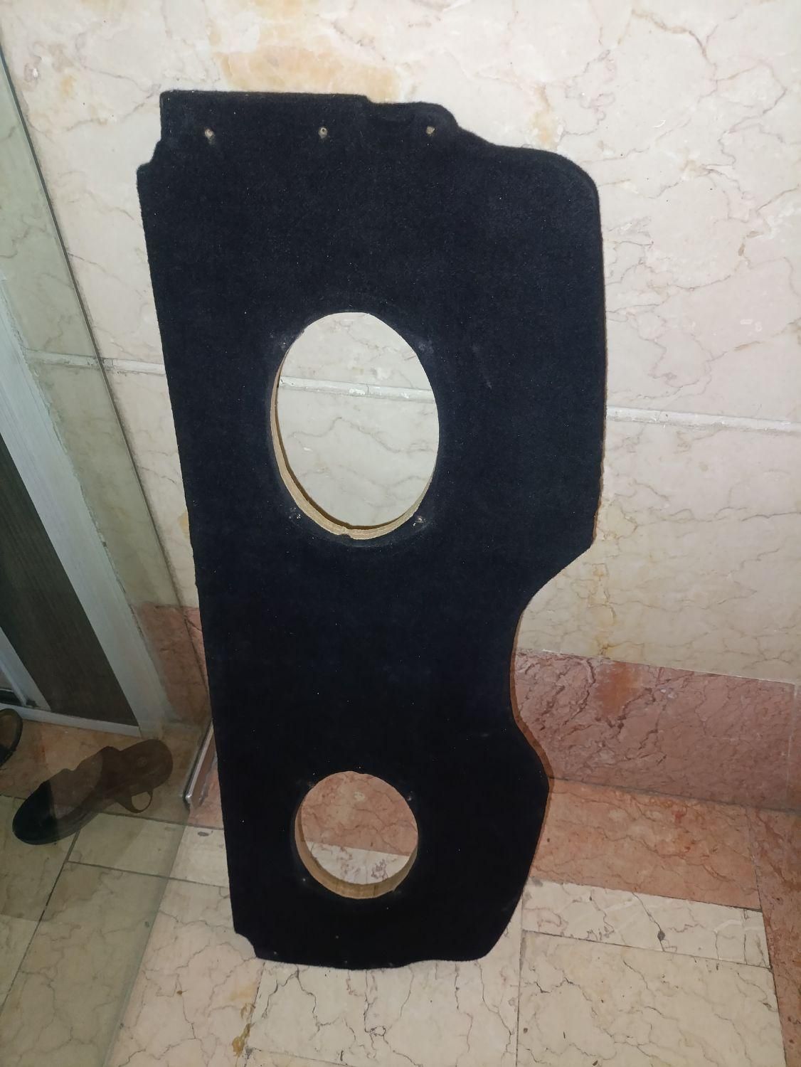 تاخچه باند