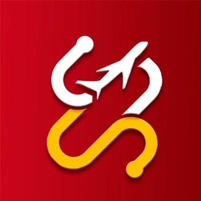 تور وان گروهی نوروز