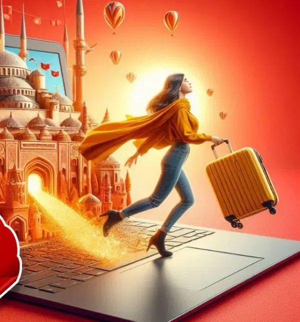 4 روزه تاریخ عادی و نوروز کیش