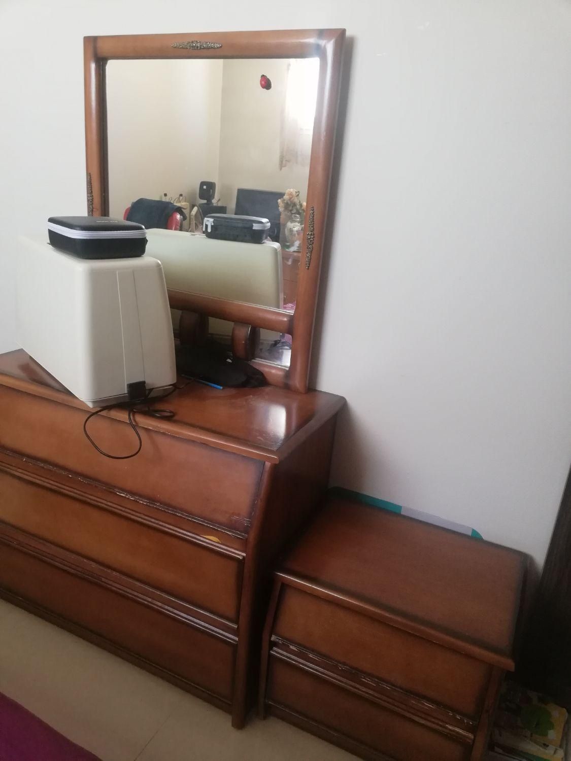 درآور چوبی