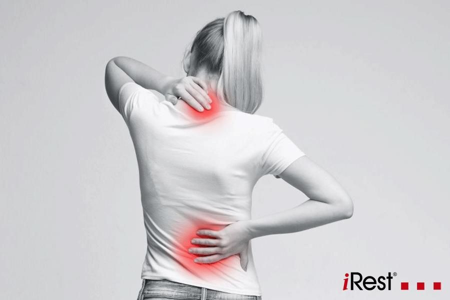 پماد سیاتیک ، دیسک و انجام رگ گیری و بادکش