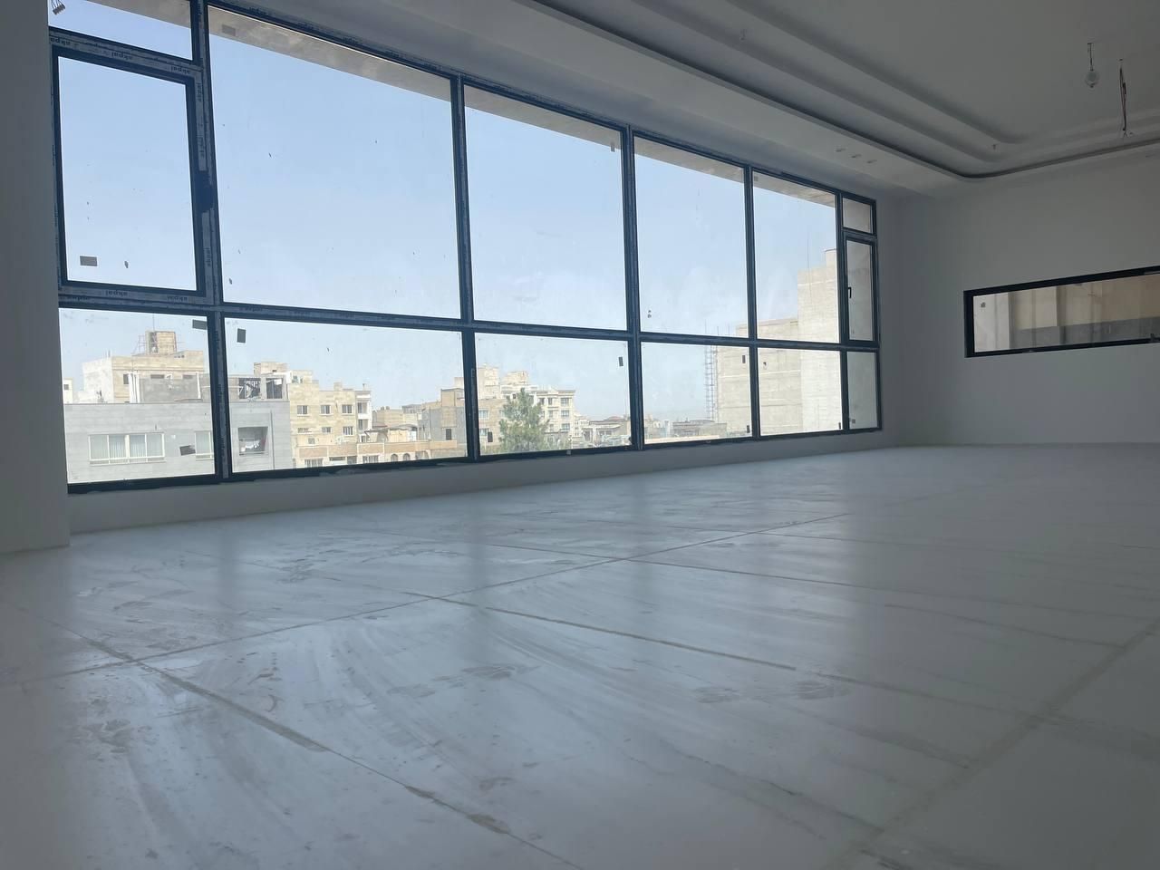 مشاور خرید و فروش روحانی