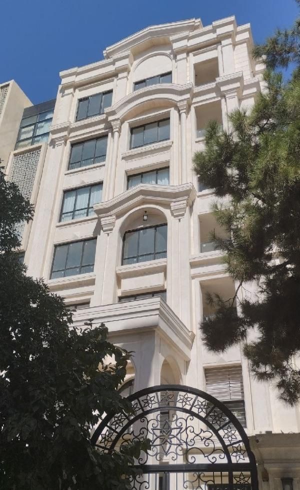مشاور خرید و فروش روحانی