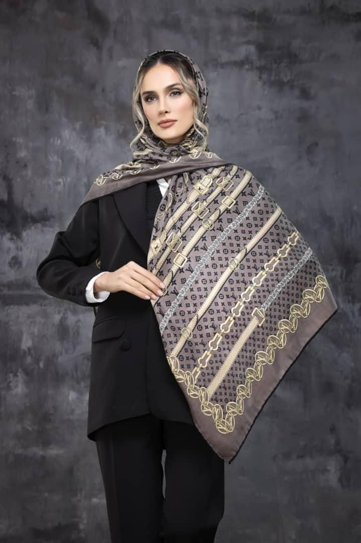 فروش ویژه روسری