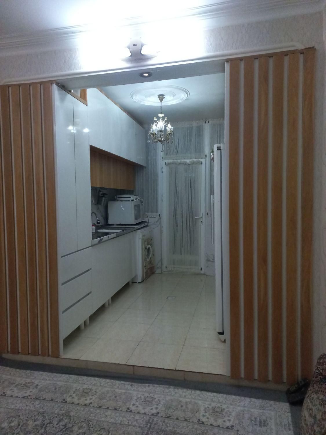 کابینت سفارشی ترک