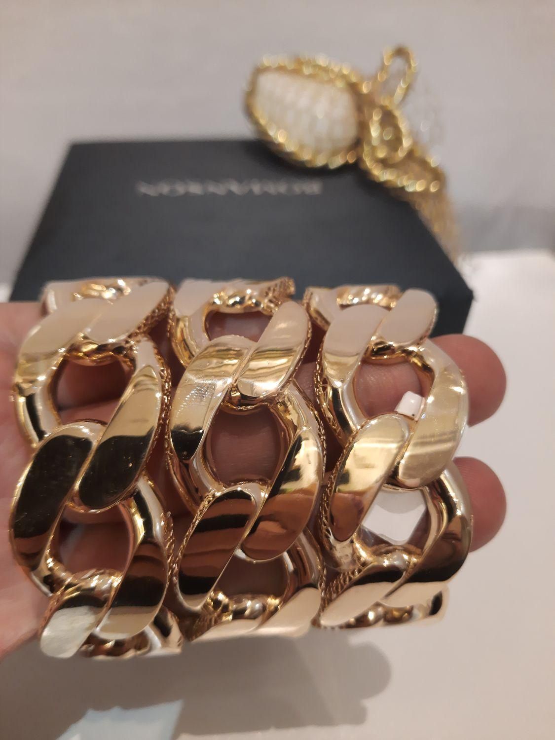 طلا دست دوم سرمایه گذاری