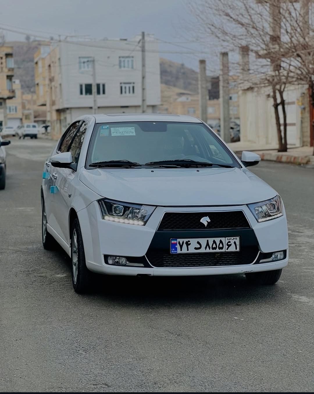 دنا اتوماتآبشنال/بورسی۶دنده/صفرکیلومتر /۴۰۳/۴۰۴