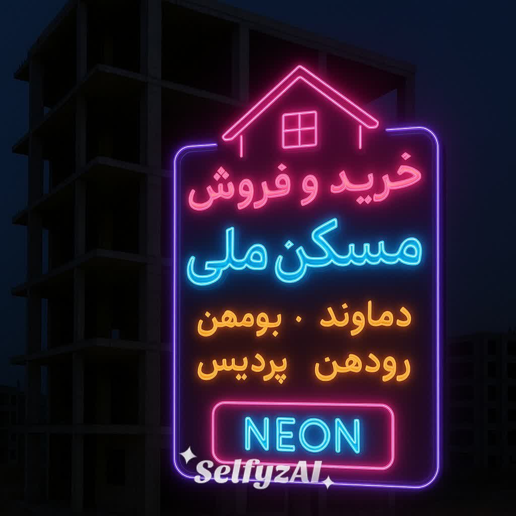 املاک باراکا