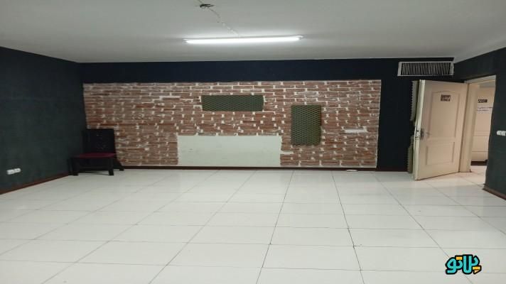 آموزش حرکات ریتمیک