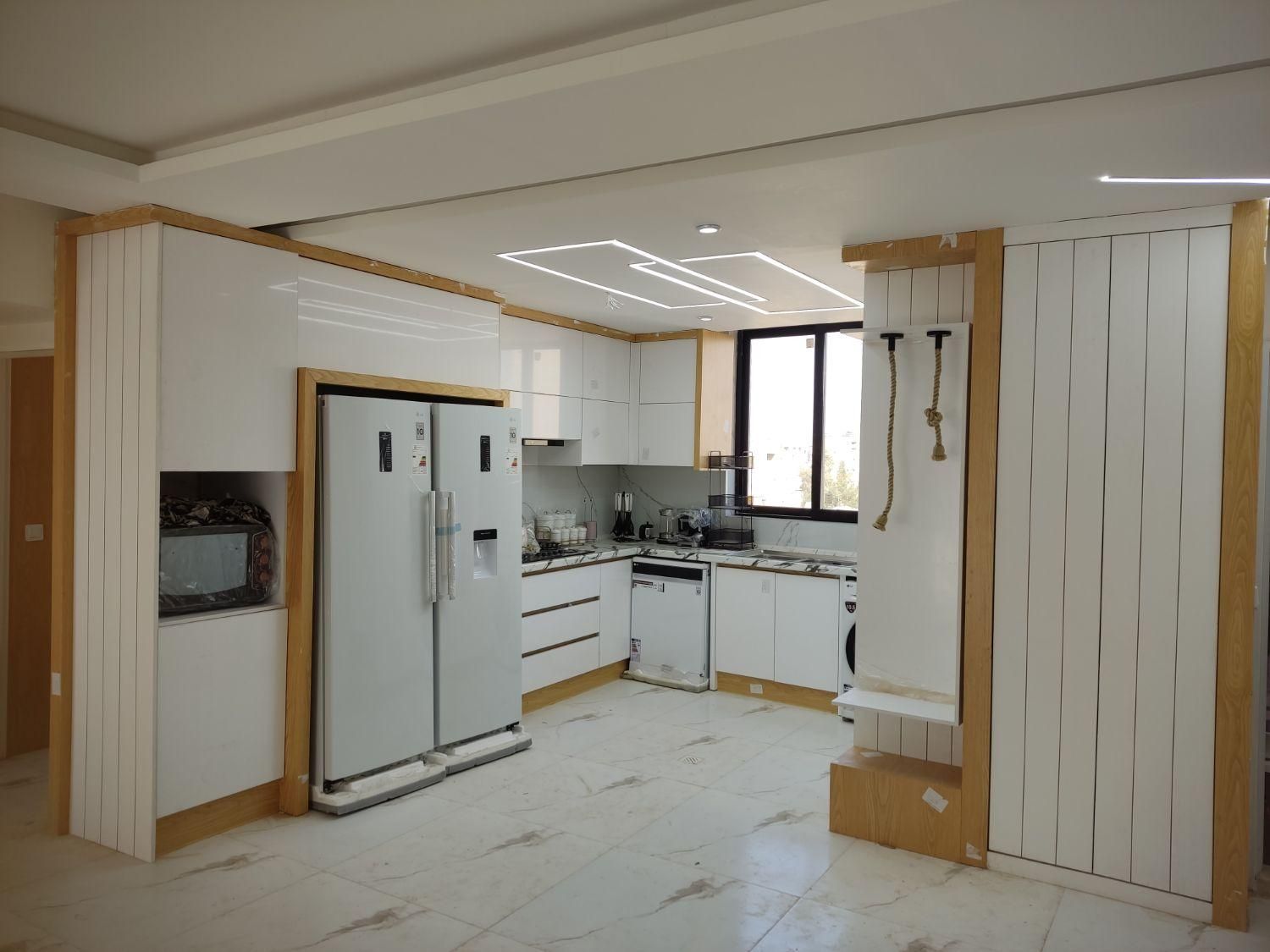 کابینت کمد