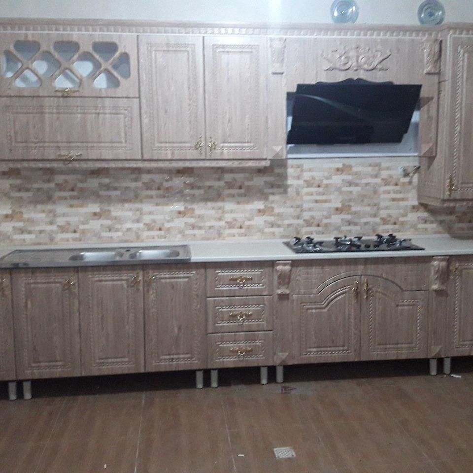 کابینت سنگی