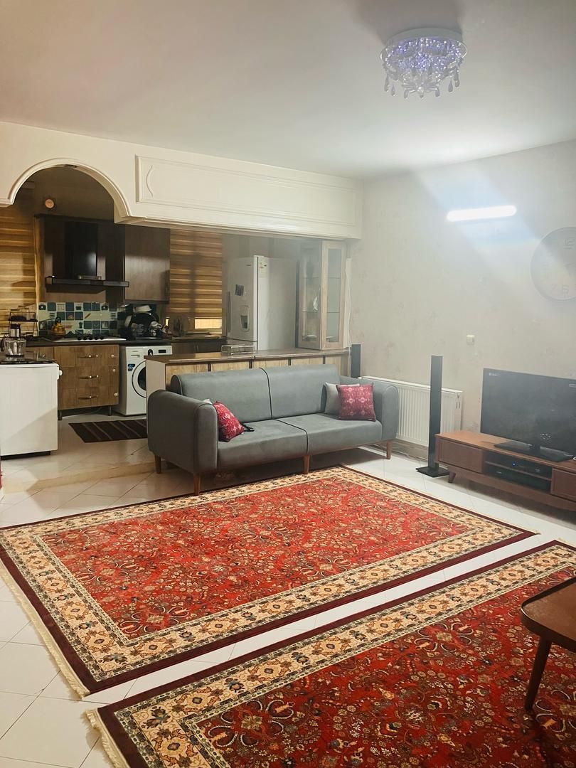 مشاورتخصصی املاک رجبعلی
