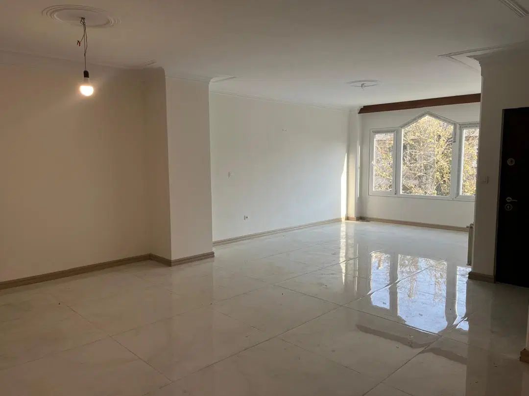 سعادت آباد/تاپ لوکیشن/۱۴۰ متر