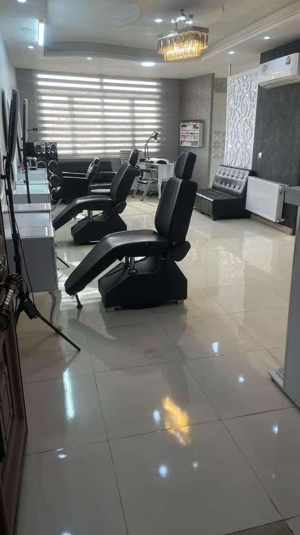 مشاور املاک جعفری