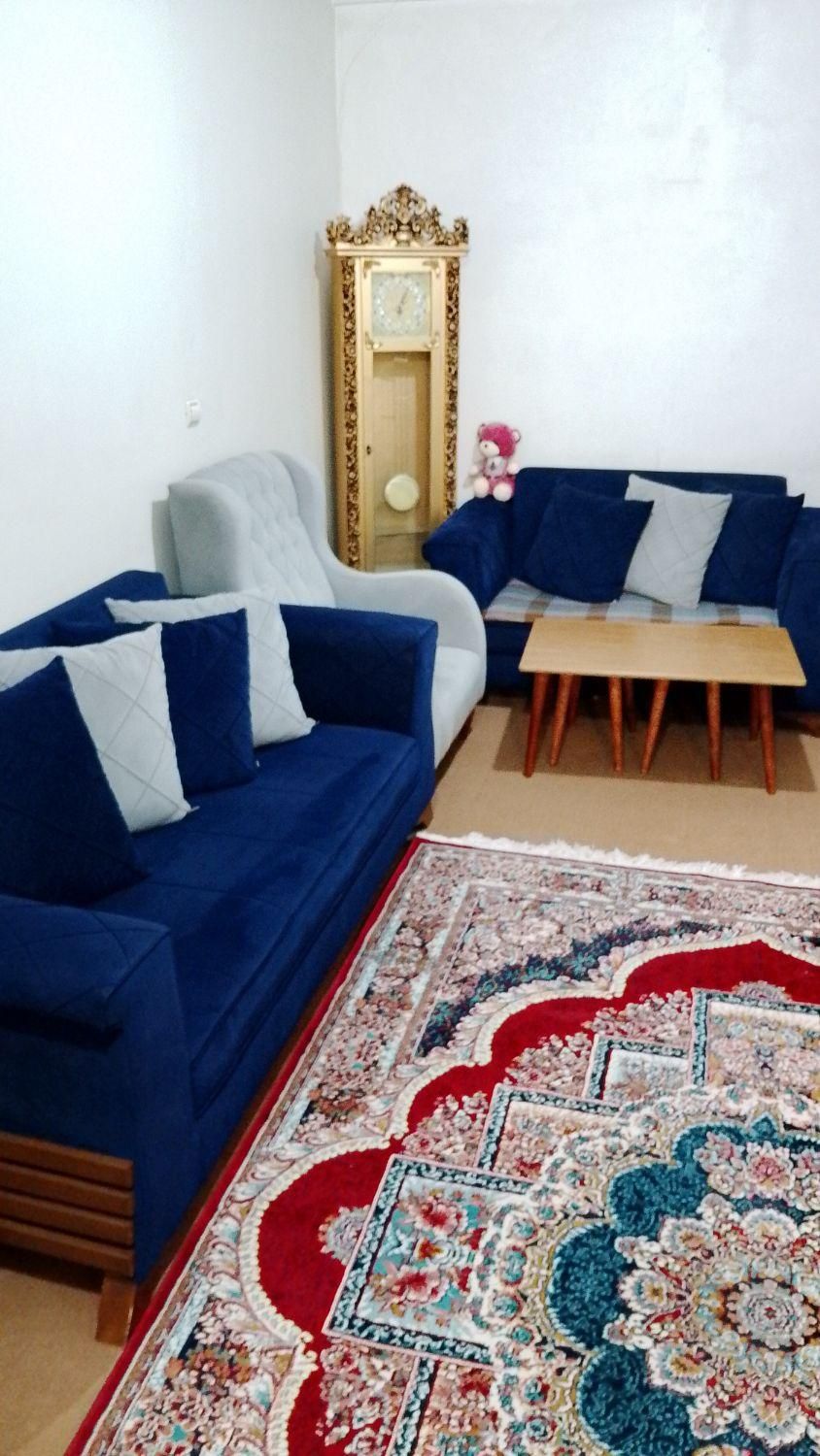 فروش فوری مبل