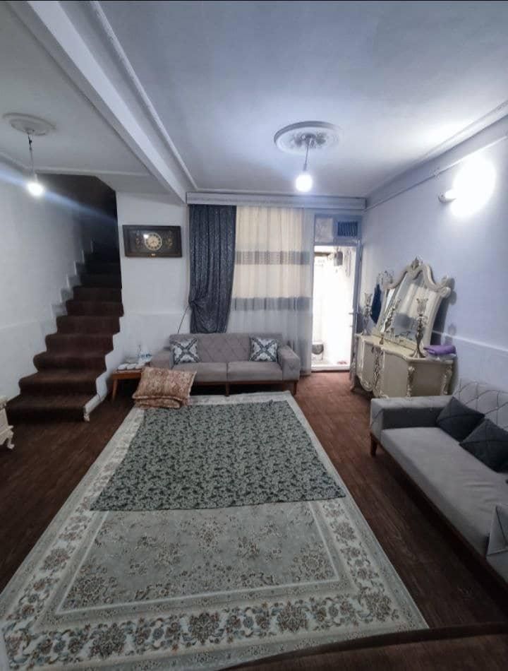 مشاور املاک