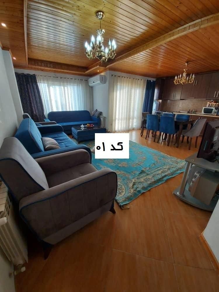 دپارتمان مشاورین املاک گلشهر(سرخرود)