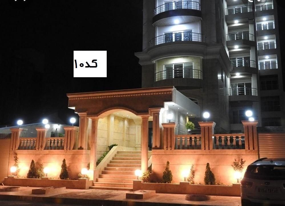 دپارتمان مشاورین املاک گلشهر(سرخرود)