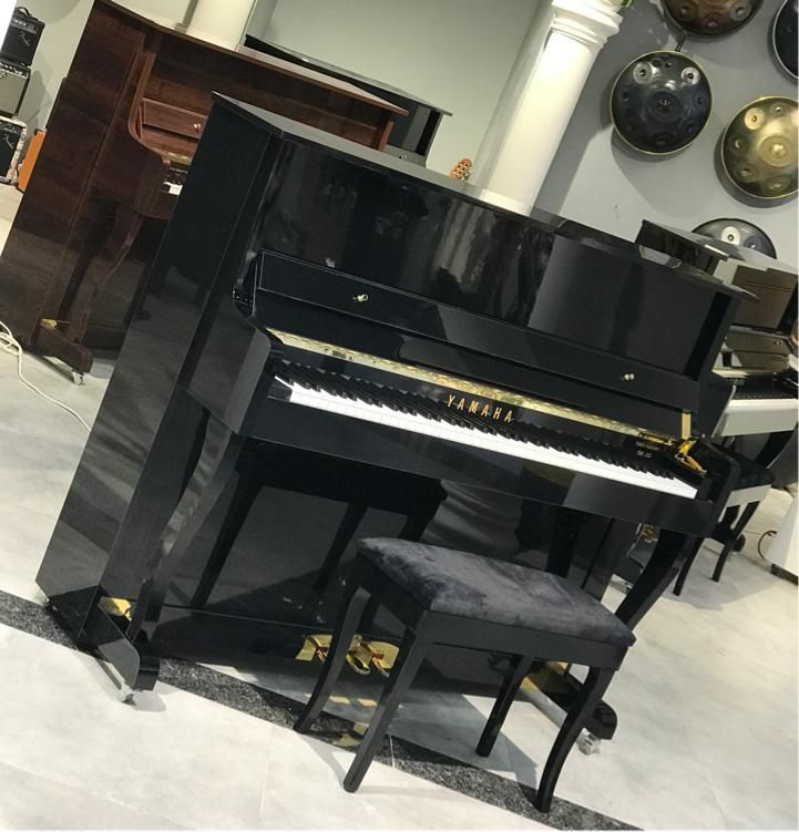 پیانو slp yamaha 48