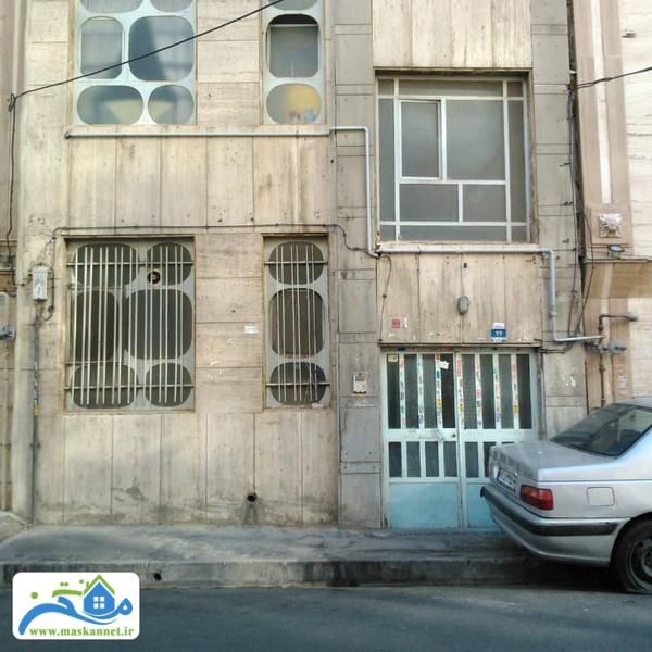 مشاور