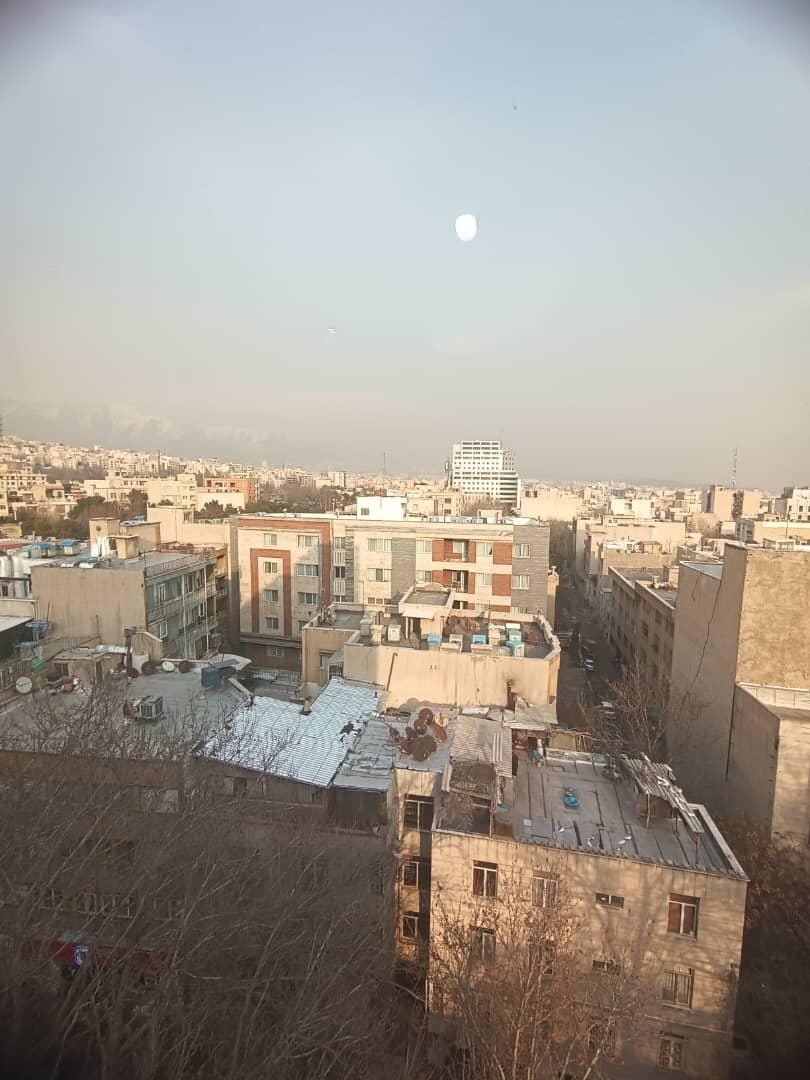 مشاور املاک