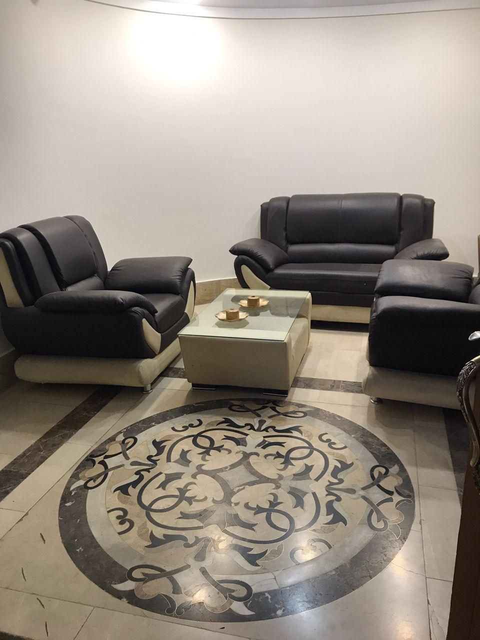 مشاور املاک