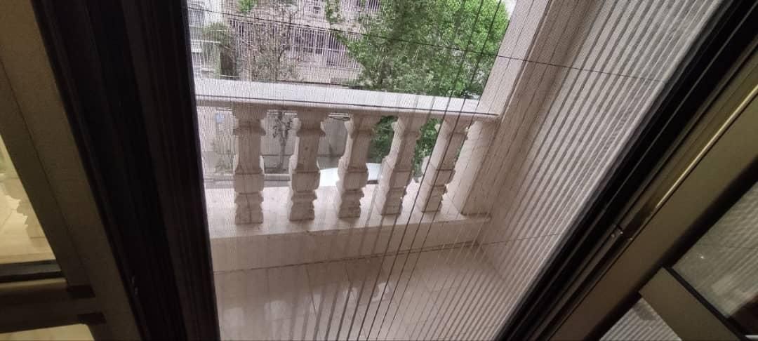 مشاور املاک
