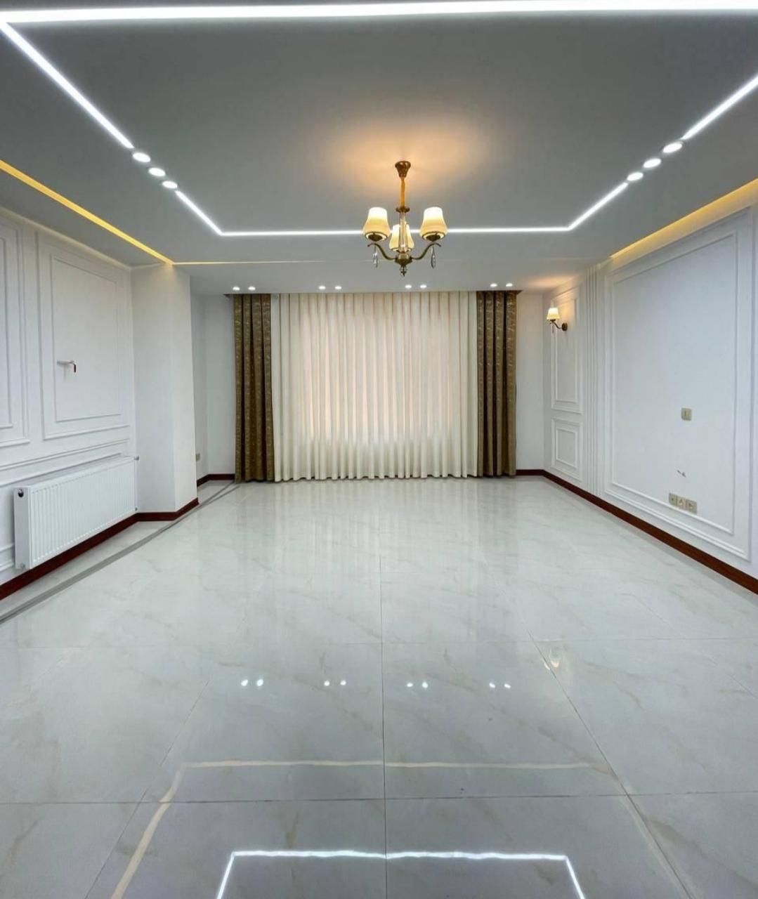 فروش آپارتمان ۸۰ متری ۲ خوابه