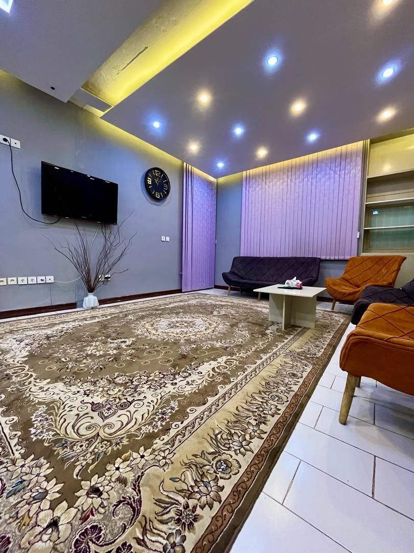 مهندس مشاور وکارشناس حرفه ای املاک ومستغلات(اصفهان نقش جهان)