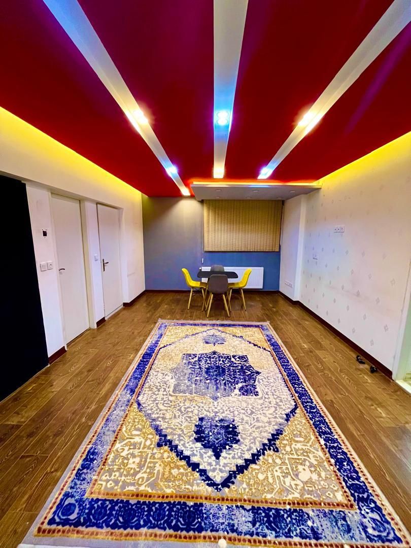 مهندس مشاور وکارشناس حرفه ای املاک ومستغلات(اصفهان نقش جهان)