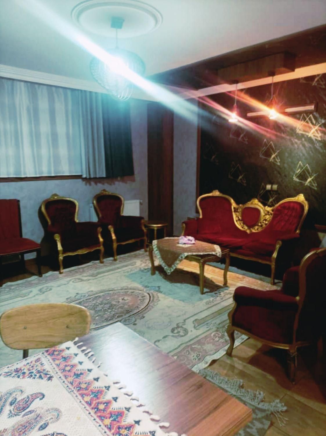 مهندس مشاور وکارشناس حرفه ای املاک ومستغلات(اصفهان نقش جهان)