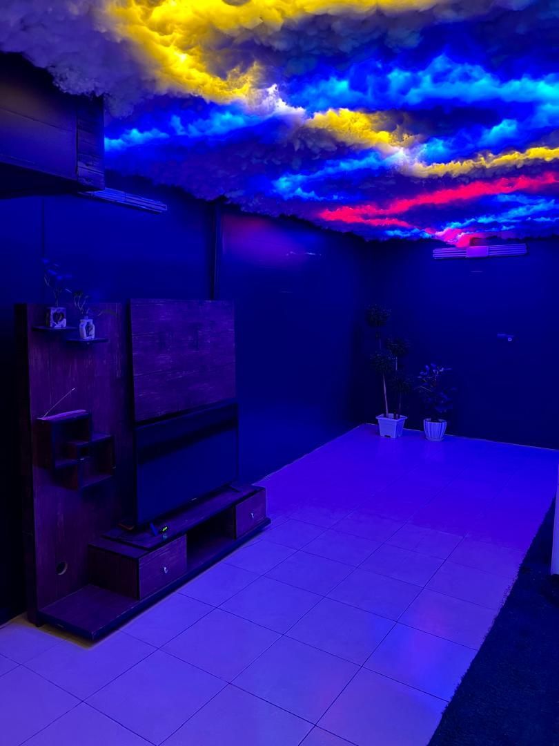 مهندس مشاور وکارشناس حرفه ای املاک ومستغلات(اصفهان نقش جهان)