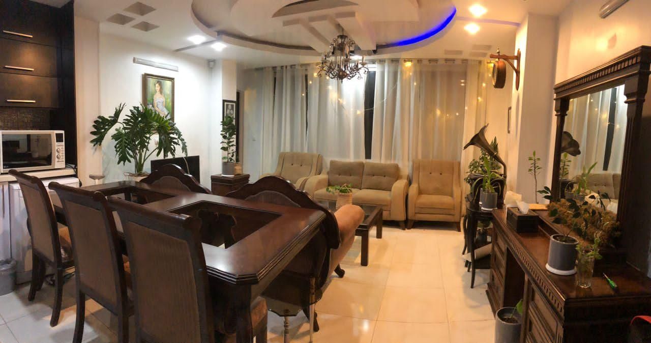 مهندس مشاور وکارشناس حرفه ای املاک ومستغلات(اصفهان نقش جهان)