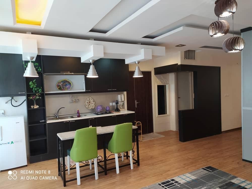 مهندس مشاور وکارشناس حرفه ای املاک ومستغلات(اصفهان نقش جهان)