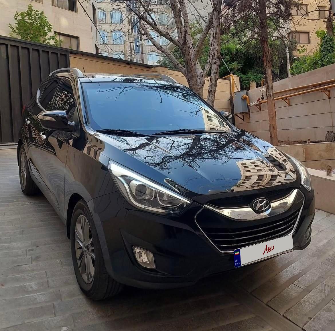 اجاره خودرو/توسان/رنت ماشین/کرایه اتومبیل