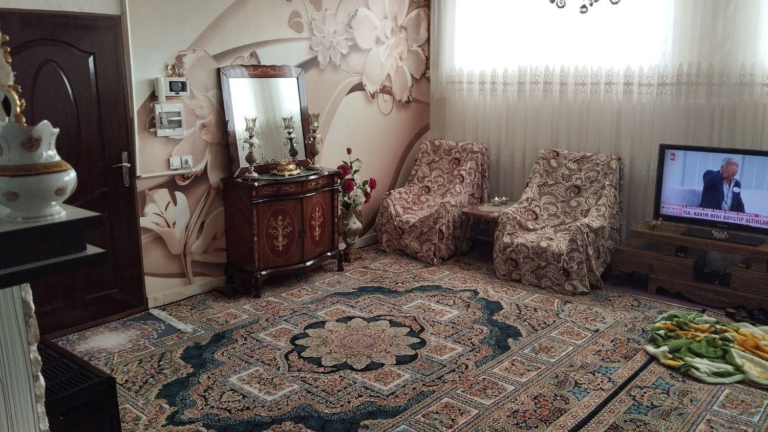 مشاور املاک فرهنگ