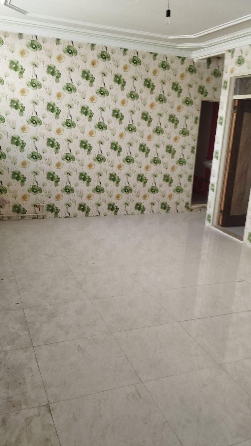 مشاور املاک فرهنگ