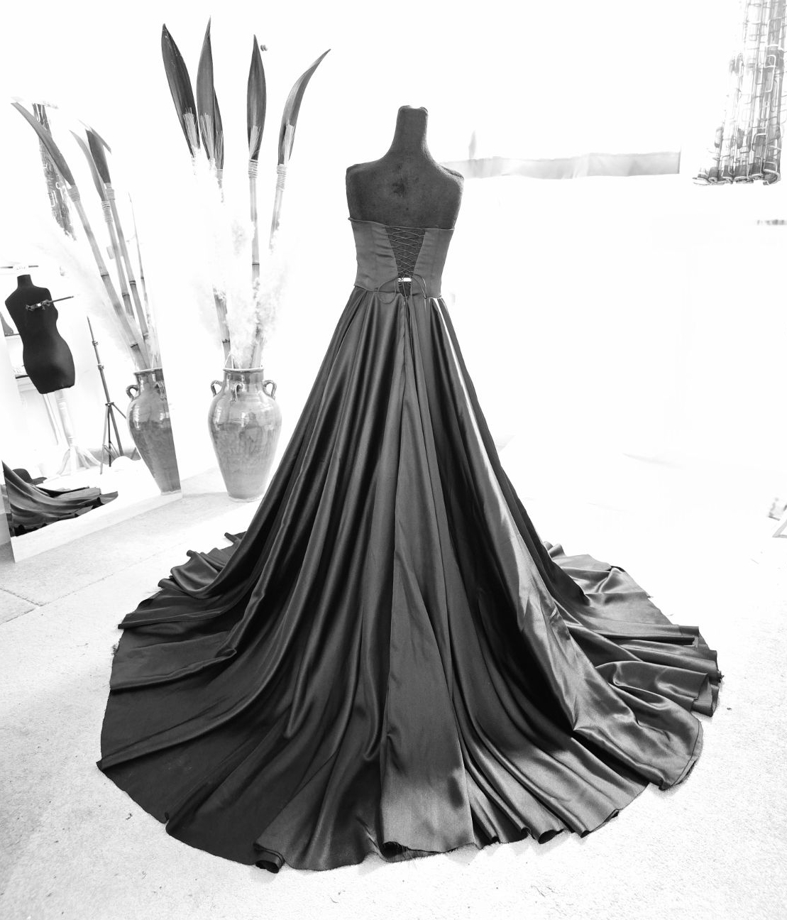 دوره ی شب و عروس