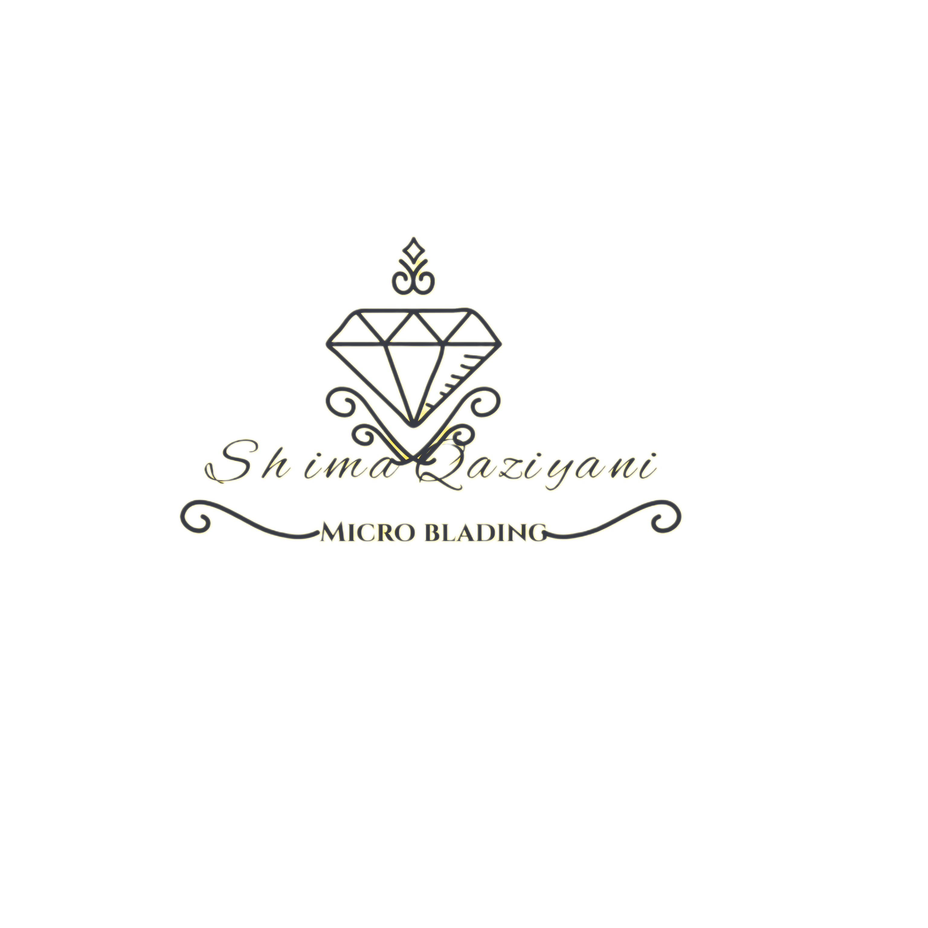 آرایش دائم