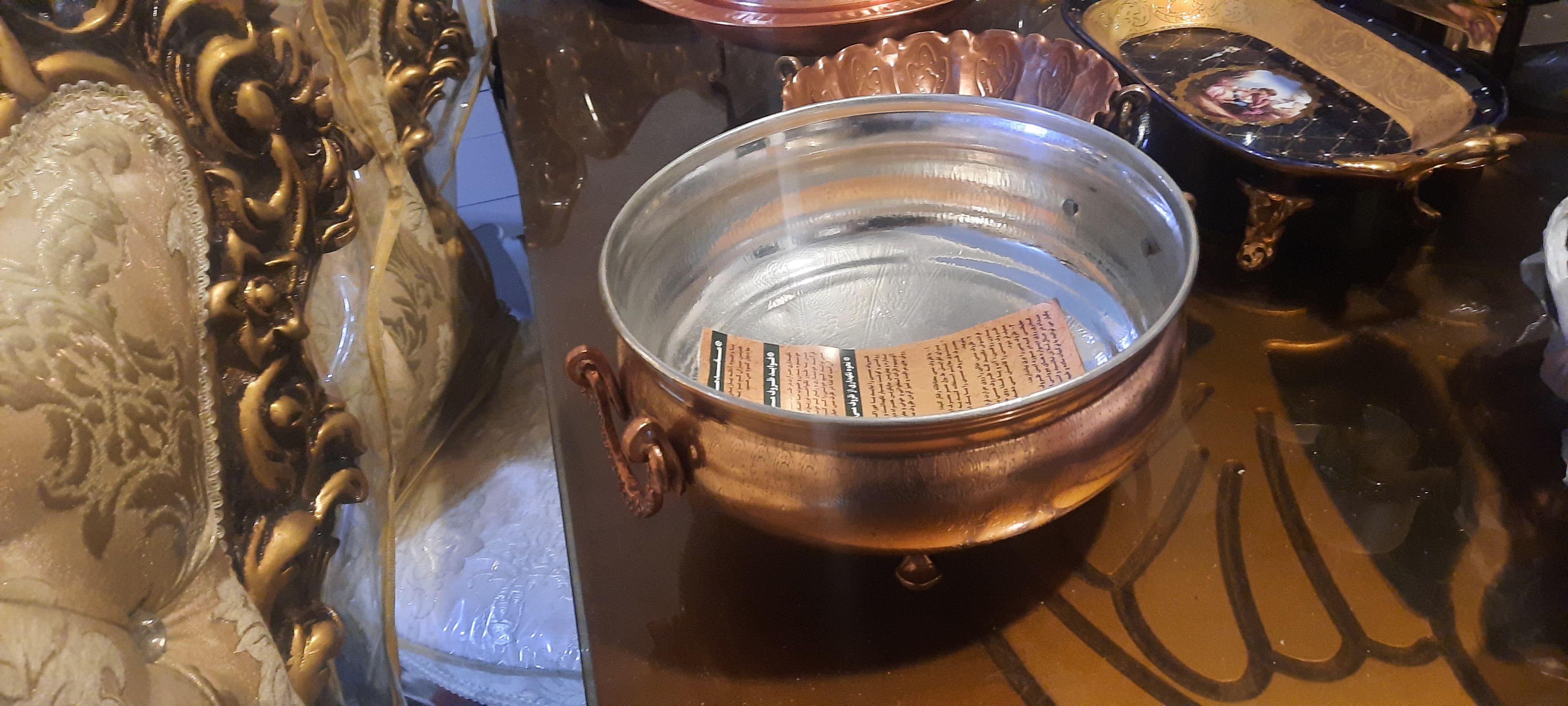 سوپ خوری