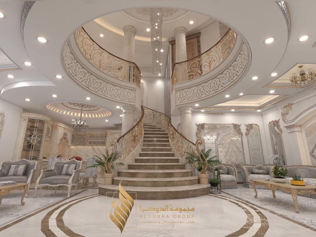 طراحی ساختمان نما کابینت فضا اختصاصی خانگی تجاری باغ ویلا