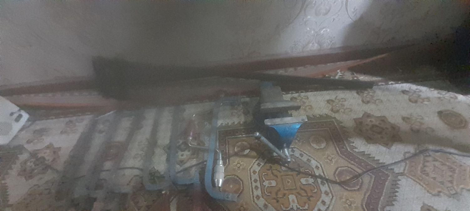 صنعتی