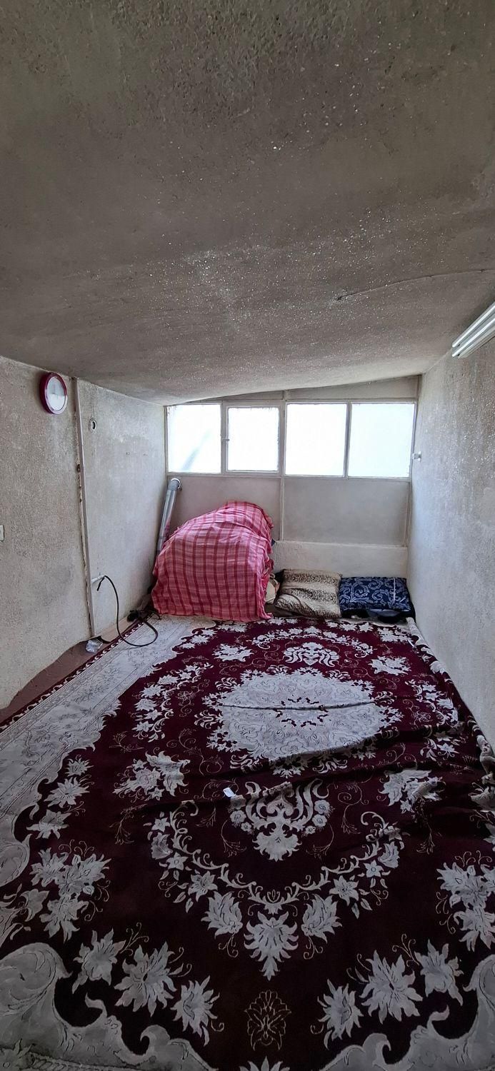 خانه اجاره ای