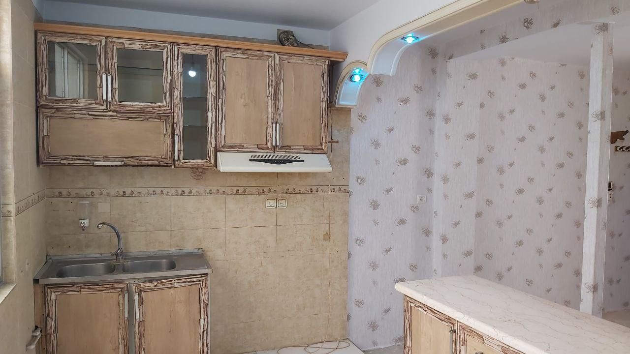 منزل اجاره ای