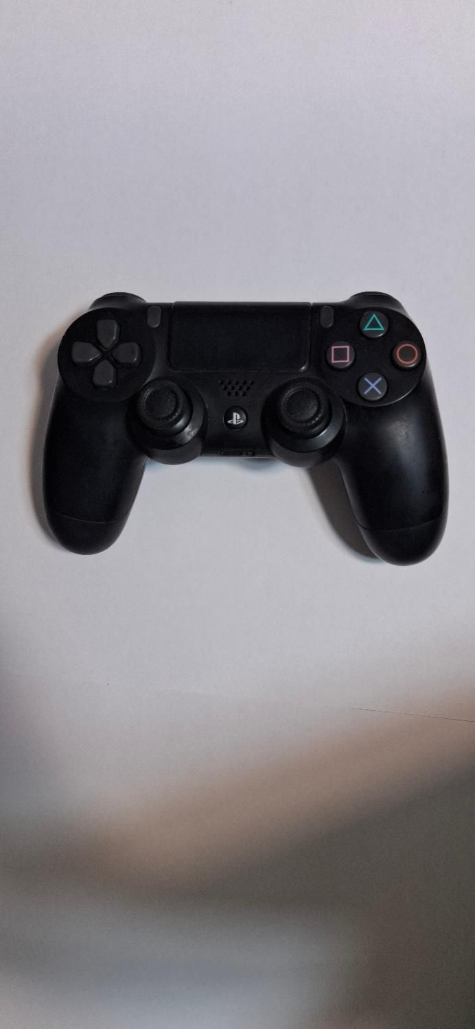 دسته ps4