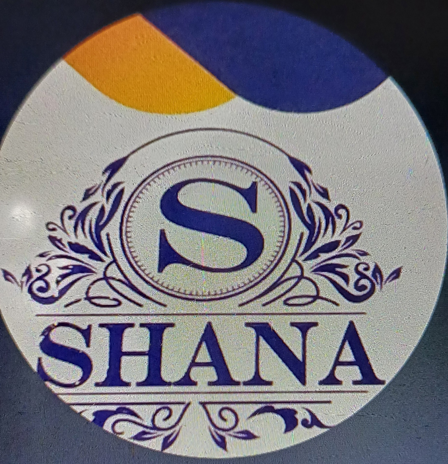 مانتو زنانه