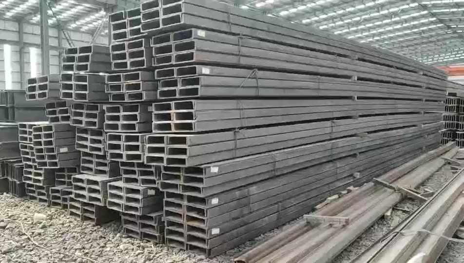 سیم سیاه سیم 1.5 و سیم 2.5 میلگرد درشت بار ریز بار