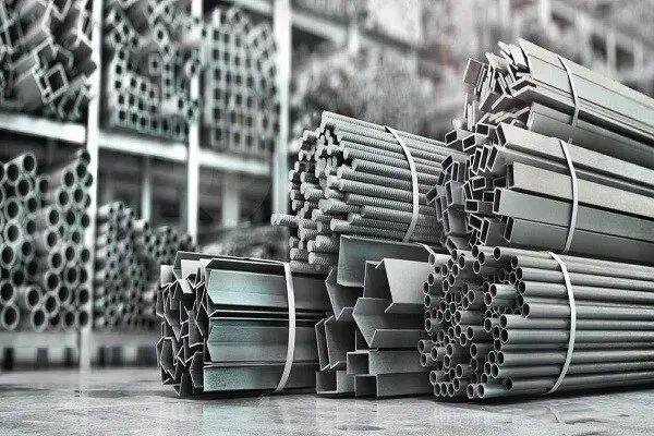 تیراهن 6متری تیراهن 16 4متری اهن مسعودکوت ابادی
